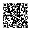 永康廠房-QR CODE