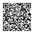 永康廠房-QR CODE
