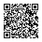 永康廠房-QR CODE