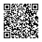 永康廠房-QR CODE
