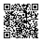 永康廠房-QR CODE
