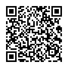 永康廠房-QR CODE