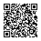 永康廠房-QR CODE
