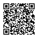 永康廠房-QR CODE