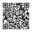 永康廠房-QR CODE