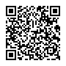 永康廠房-QR CODE