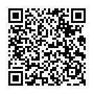 永康廠房-QR CODE