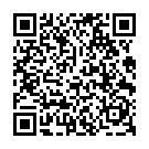 永康廠房-QR CODE