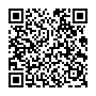 永康廠房-QR CODE