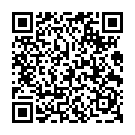 永康廠房-QR CODE