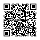 永康廠房-QR CODE