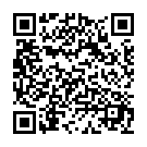 永康廠房-QR CODE