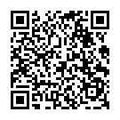 永康廠房-QR CODE