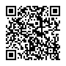 永康廠房-QR CODE