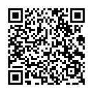 永康廠房-QR CODE