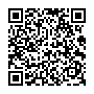 永康廠房-QR CODE