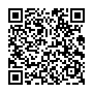 永康廠房-QR CODE