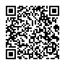 永康廠房-QR CODE