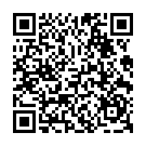 永康廠房-QR CODE