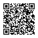 永康廠房-QR CODE