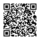 永康廠房-QR CODE