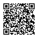 永康廠房-QR CODE