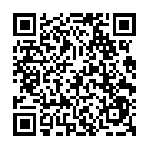 永康廠房-QR CODE