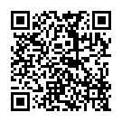 永康廠房-QR CODE