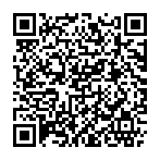 永康廠辦住合一廠房售-QR CODE