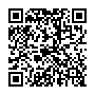 永康廠辦住-QR CODE