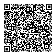 永康廠辦貨梯廠房甲種工業區台南電商倉庫永康交流道-QR CODE