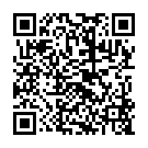 永康廠辦-QR CODE