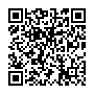 永康廠辦-QR CODE