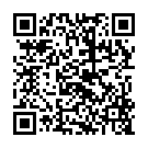 永康廠辦-QR CODE