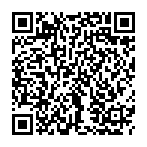 -QR CODE