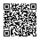 -QR CODE