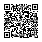 -QR CODE