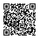 -QR CODE