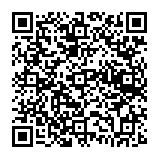 永康復國一路慶都大樓12樓店-QR CODE