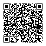 永康復國商圈大面寬店面-QR CODE