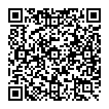 永康復國商圈溫馨3房車墅-QR CODE