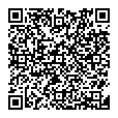 永康復國商圈約12米路前後路透天-QR CODE