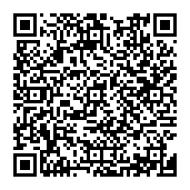 永康復國商圈邊間雙車墅永康區透天-QR CODE