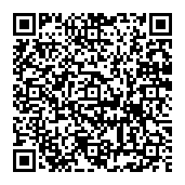 永康復國商圈香榭3房電寓已租車位-QR CODE