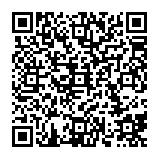 永康復國商圈高挑三房平車-QR CODE