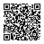永康復國商圈3房透天-QR CODE