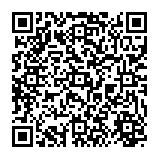 永康復國永信攬翠華廈三房-QR CODE