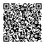 永康復國永信收租雙套房-QR CODE