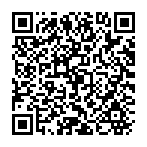 永康復國永信景觀31房-QR CODE