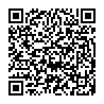 永康復國永信-QR CODE